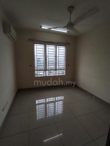Platinum Lake PV 21 2