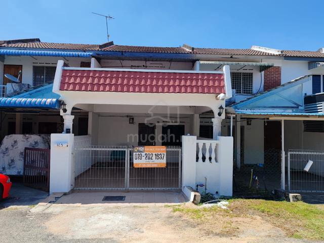 3 room 1