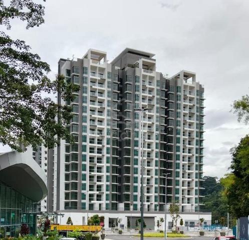 Brezza Hill 1
