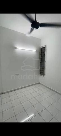 N-Park Condominium 3