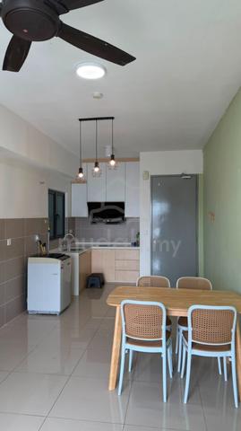 M Centura 1