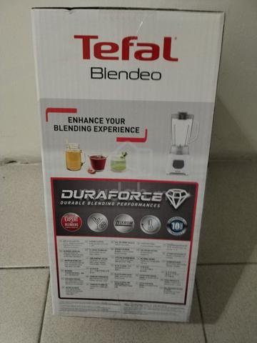 Carousel Image