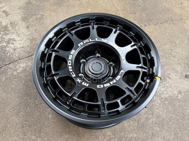 Carousel Image
