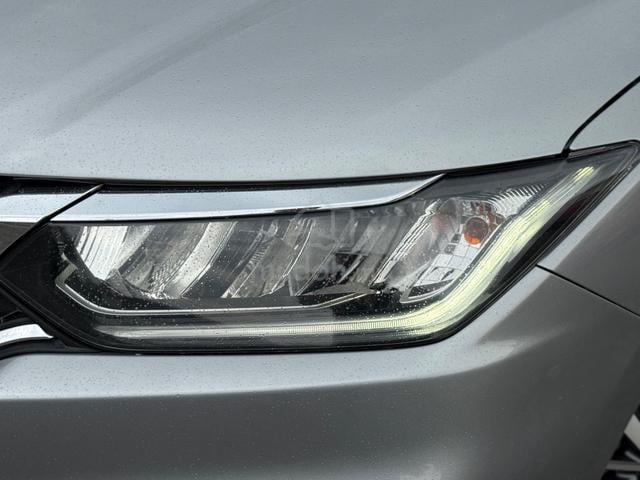 2019 Full Service Honda CITY 1.5 V - 3