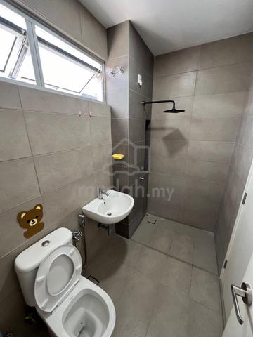 [20x60] Double Storey Terrace House, Garland 1, Kota Emerald, Rawang 5