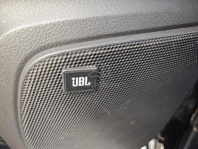 2021 Toyota ALPHARD 2.5 S 8 SEATER JBL 4CAM UNREG - 3