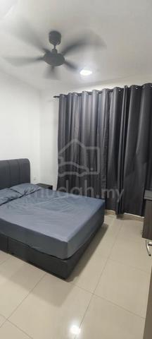 Trellis Residences 1