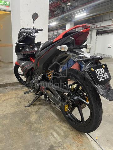 Carousel Image