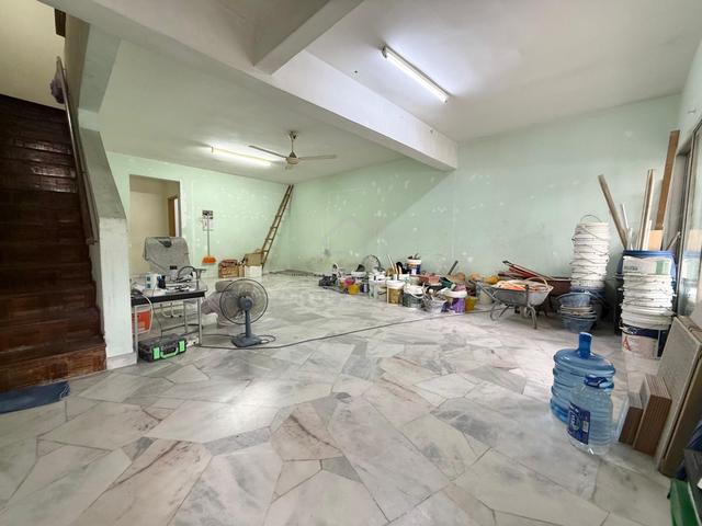 Damai Perdana, 20x70, Facing Open, Rm50k Below Market Price 1