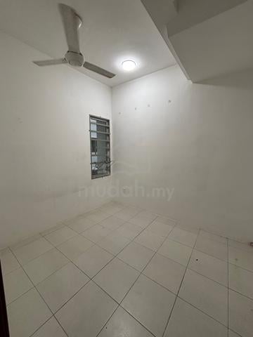 Rumah Sewa Rumah Teres Tasek Gelugor 1