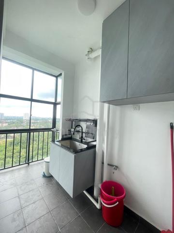 Residensi Larkin Indah (PR1MA LARKIN INDAH)) 4