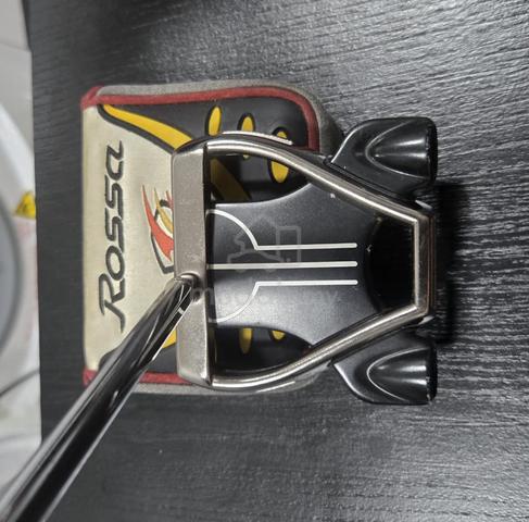 Carousel Image
