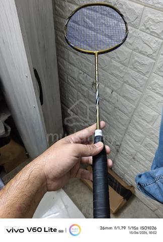 Carousel Image Selected