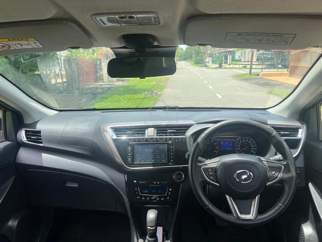 2020 Perodua MYVI 1.5 ADVANCE(A)NO PRO FEES - 5
