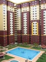Mentari Court 1
