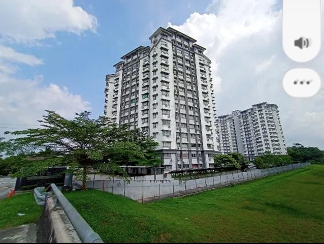 Lagoon Suites 1