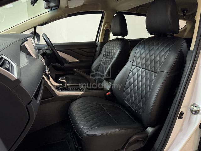 2021 Mitsubishi XPANDER 1.5 (A) 3 YEAR WARRANTY - 5