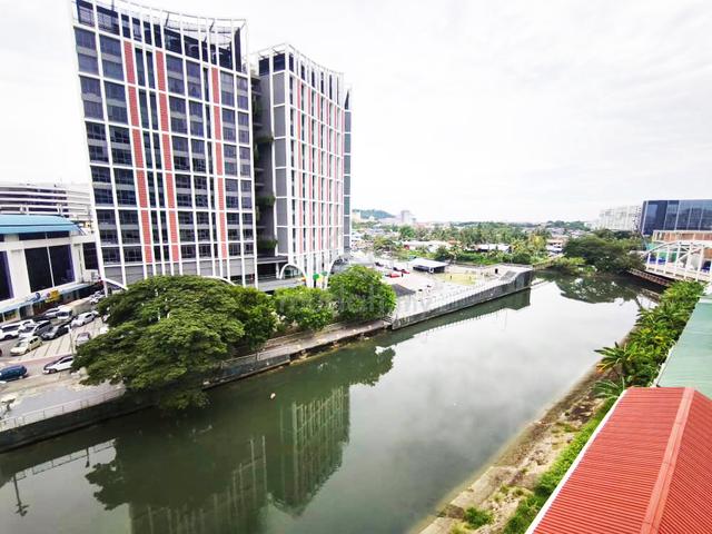 KK Sky Suites 1