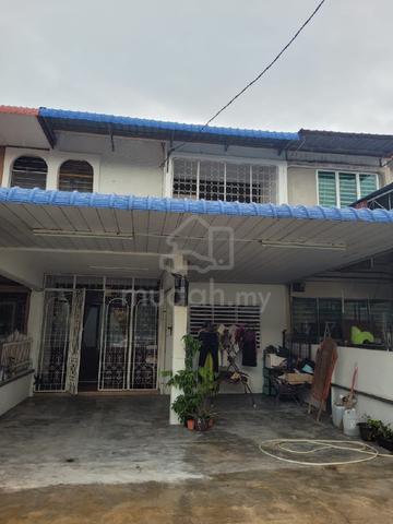 House details 1