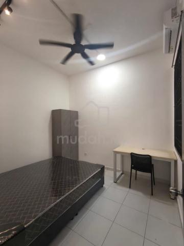 For Rent Room Taman Desa Tebrau @ Jalan Harmonium 37/3 1