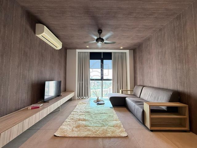 Lumi Tropicana 1