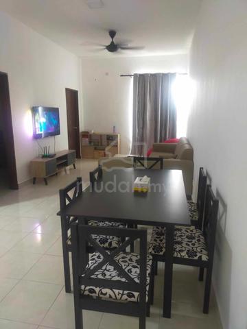 Ascotte Boulevard 1