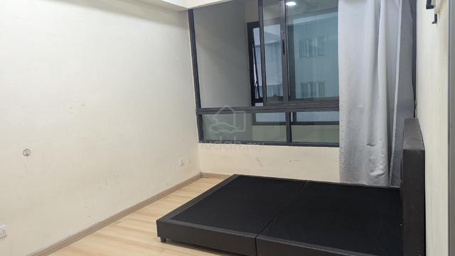 Room Rent for APU/IMU/Segi/UPM students 1