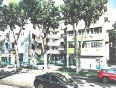 Boundary Court 1