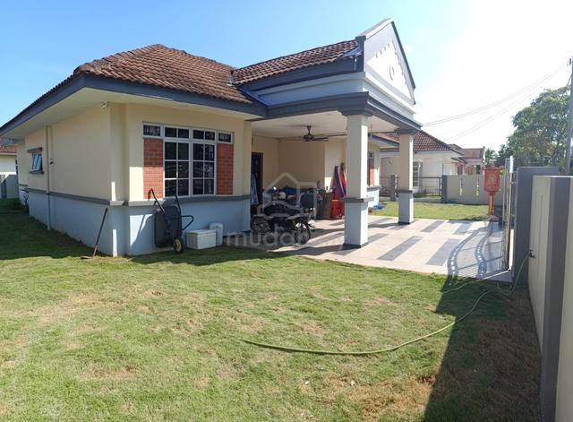 Below market price, urgent sales 3