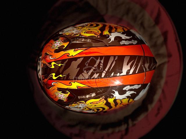 Carousel Image