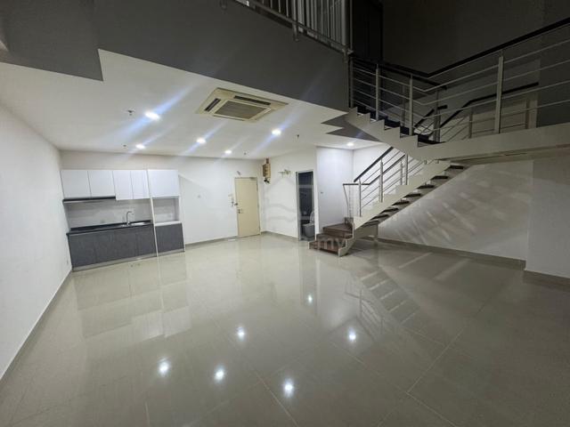 E Suite-Designer Suite @ Emerald Avenue 1