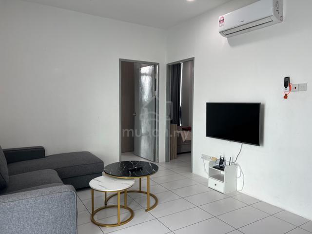 TT3 Soho 1