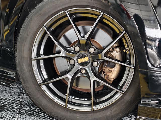 Audi TT 2.0 TFSI (A) TTRS B.KIT S.BUTTON S.RIM MK2 - 2