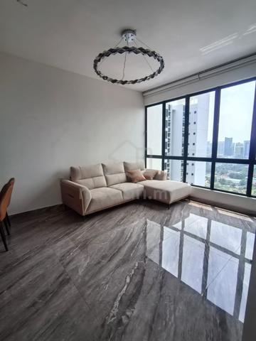 Veranda Residence 1