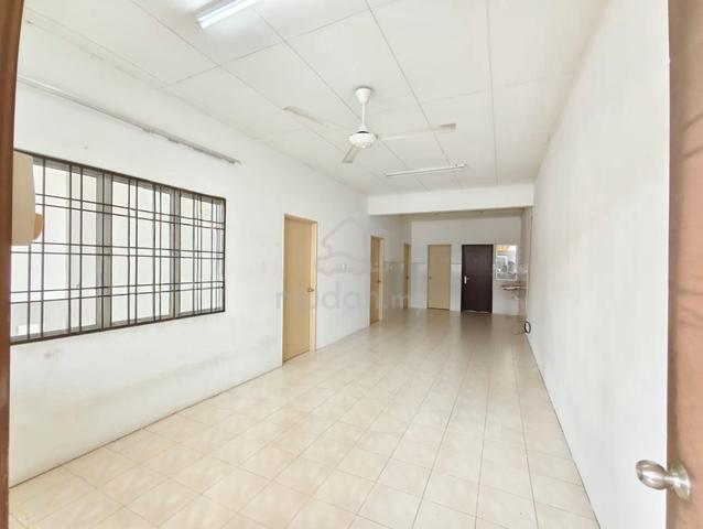 [Rumah Cantik] Desa Mutiara Townhouse, Bandar Country Homes, Rawang 1