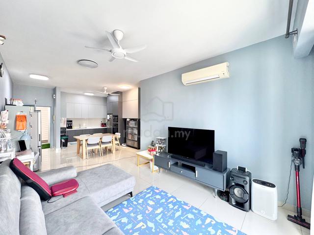 Ceria Residence 1