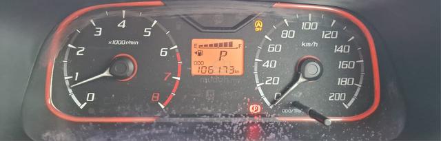 2016 Perodua BEZZA 1.3 ADVANCE (A) - 3