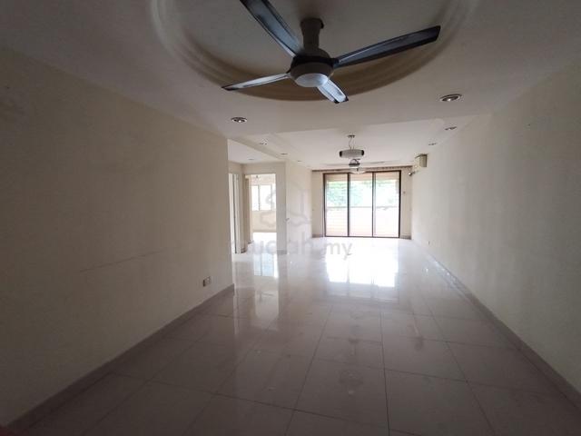 Putra Villa 4