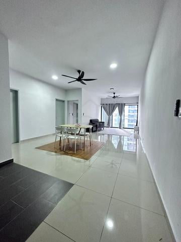 Admiral Residences 1