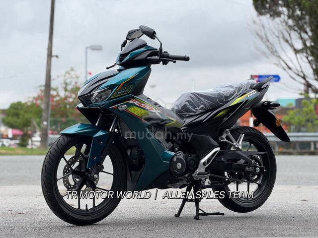 Carousel Image Selected
