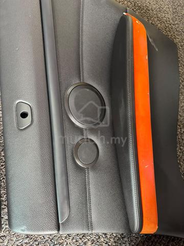 BMW E93 Seat Complete - photo 6 of 6