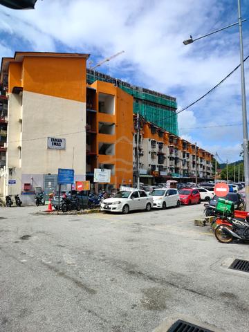 Taman Emas 1