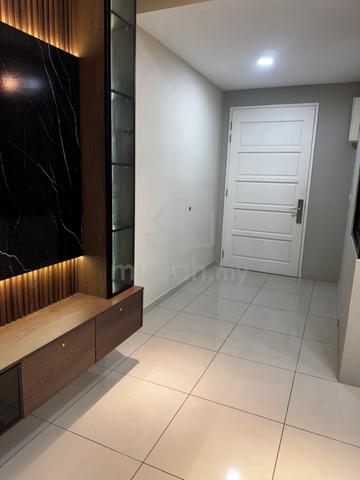 Imperial Grande 1