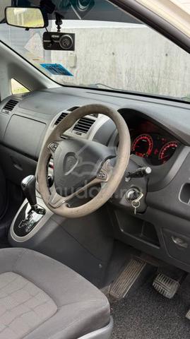 2011 Proton EXORA 1.6 MC H-LINE (A) - 3
