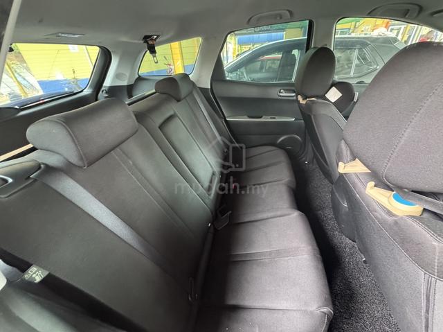 2006 Mazda CX-7 2.3 ER3P (A) - 3