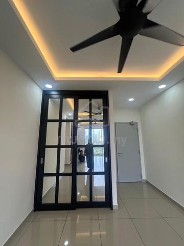 Residensi Laman Sari 1