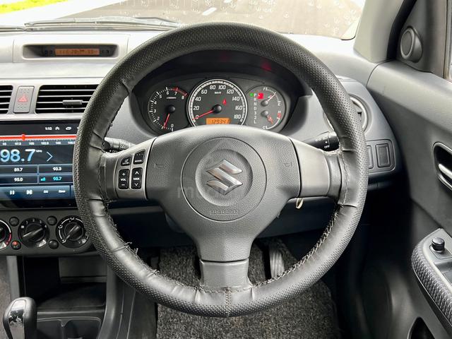 2005 Suzuki SWIFT 1.5 PREMIER (A) - 5