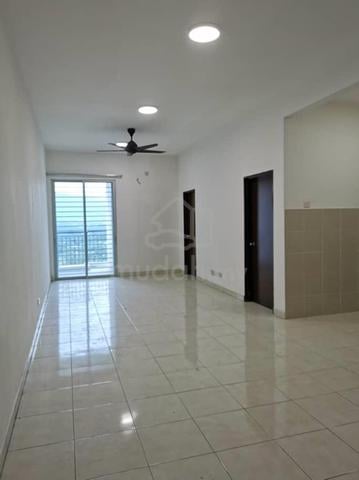 Ascotte Boulevard 1