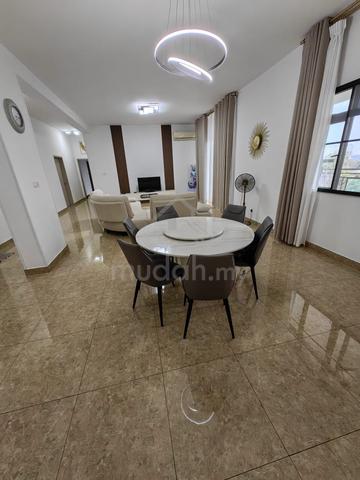 Laguna Heights (Bukit Laguna) 1