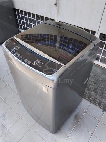 Carousel Image